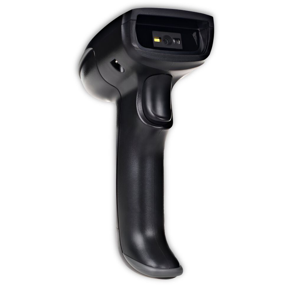 Lector Profesional De C&oacute;digos De Barra Y C&oacute;digos Qr Bsc2d90 image number 0.0