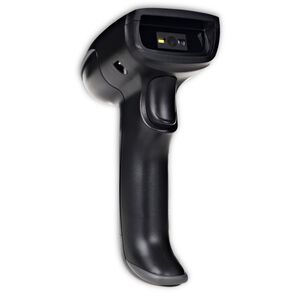 Lector Profesional De C&oacute;digos De Barra Y C&oacute;digos Qr Bsc2d90