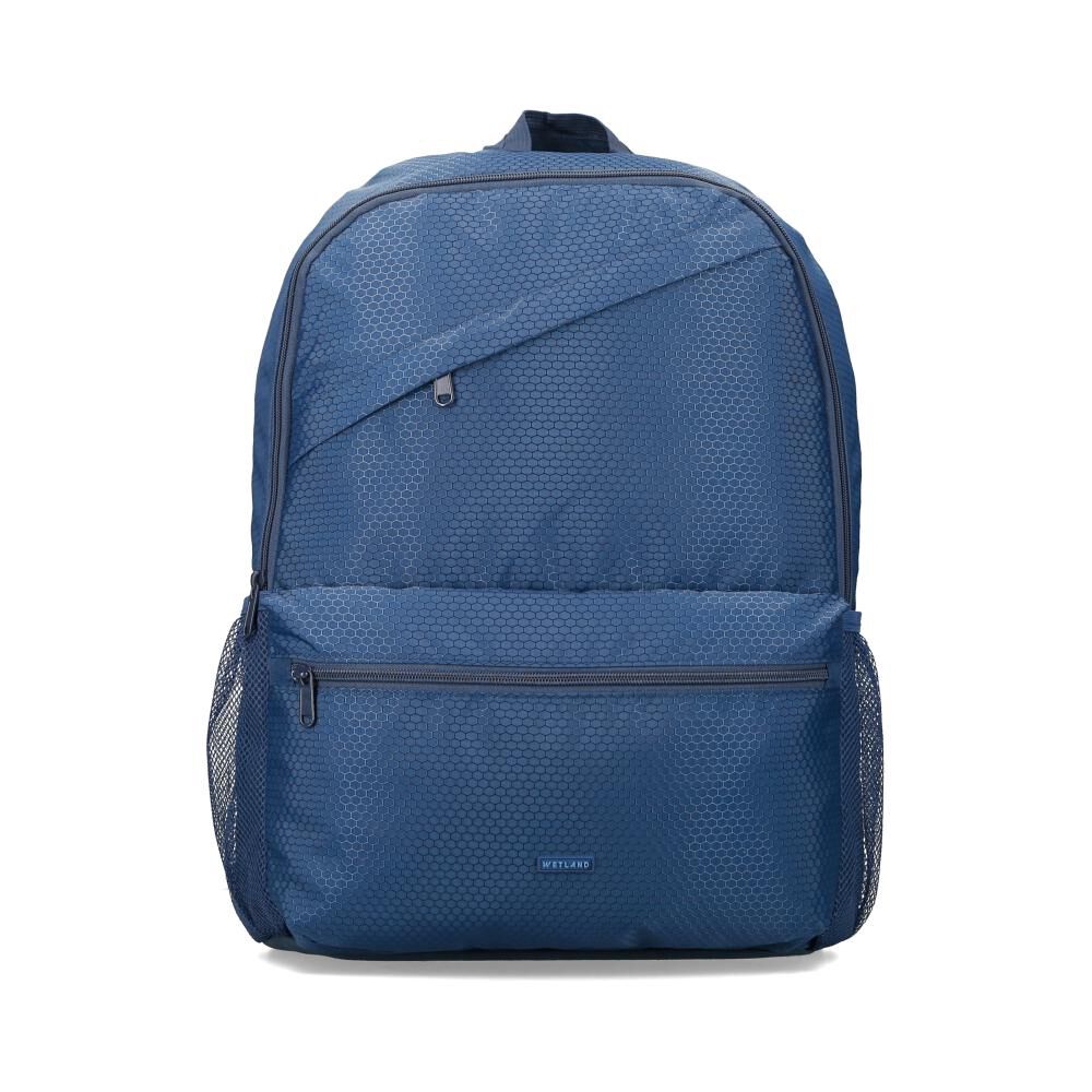 Mochila Hombre Wetland image number 1.0