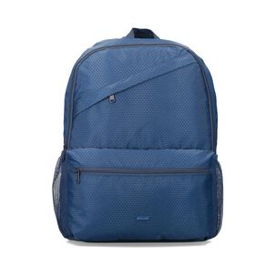 Mochila Hombre Wetland