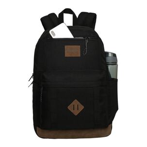 Mochila Head Hilux
