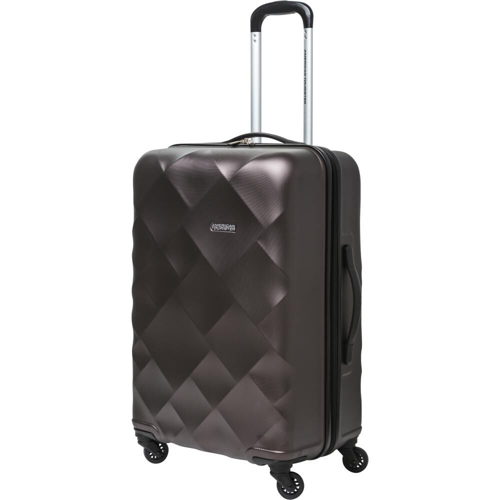 Maleta Saxoline Universe / 74 Litros en Oferta | Hites.com