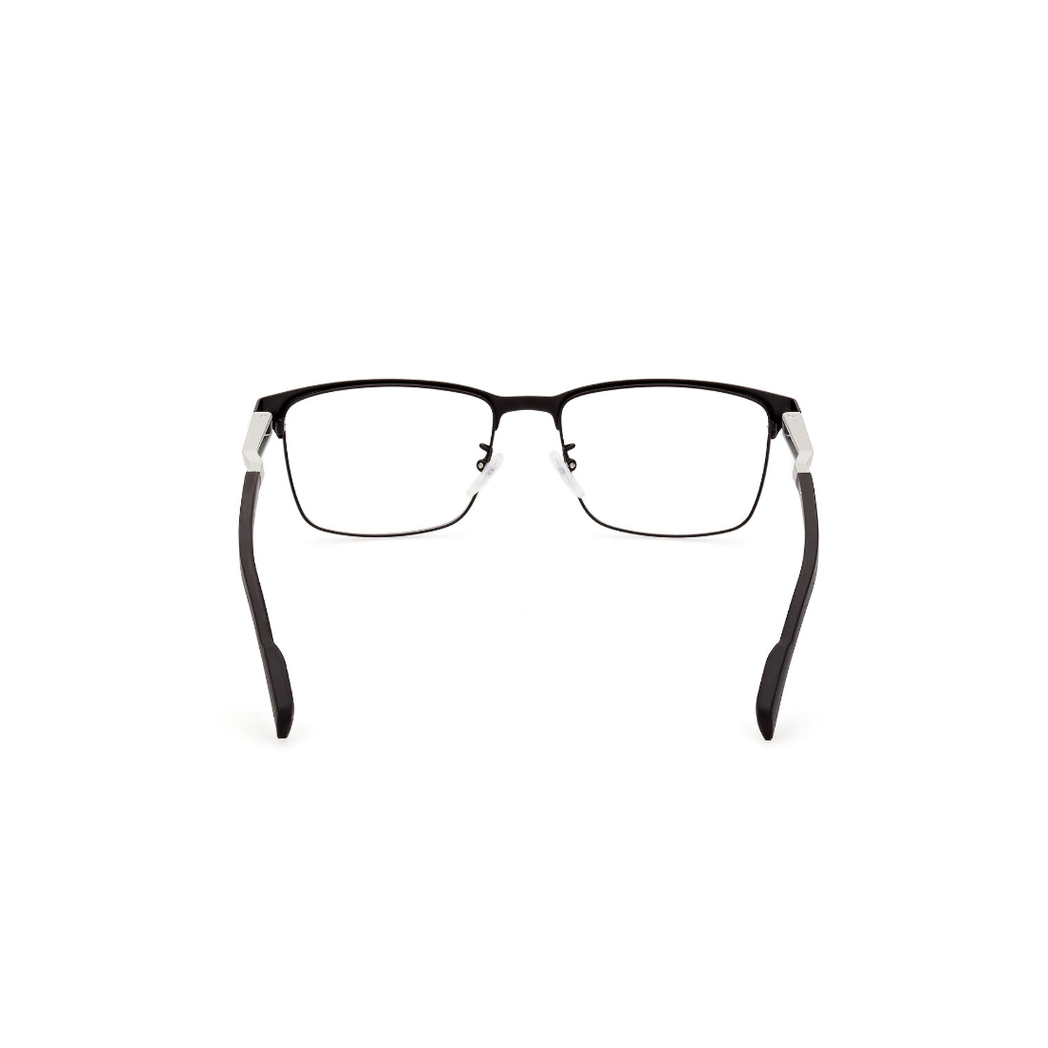 Lentes &Oacute;pticos Negro Adidas Sport image number 3.0