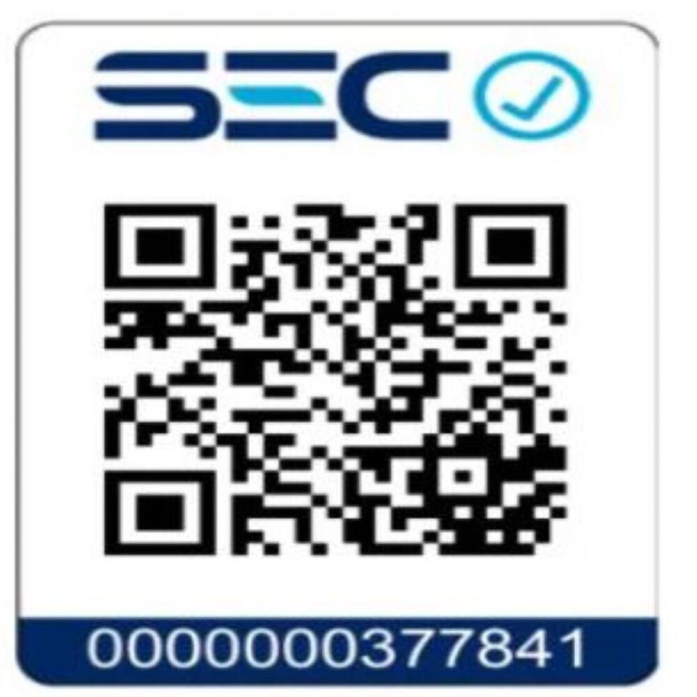 Batidora Smeg Stand Mixer Verde Agua Modelo Smf02pgeu image number 12.0