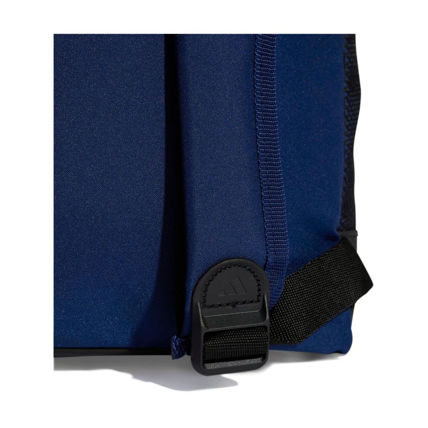 Mochila Unisex Adidas In6120 / 18.5 Litros image number 5.0