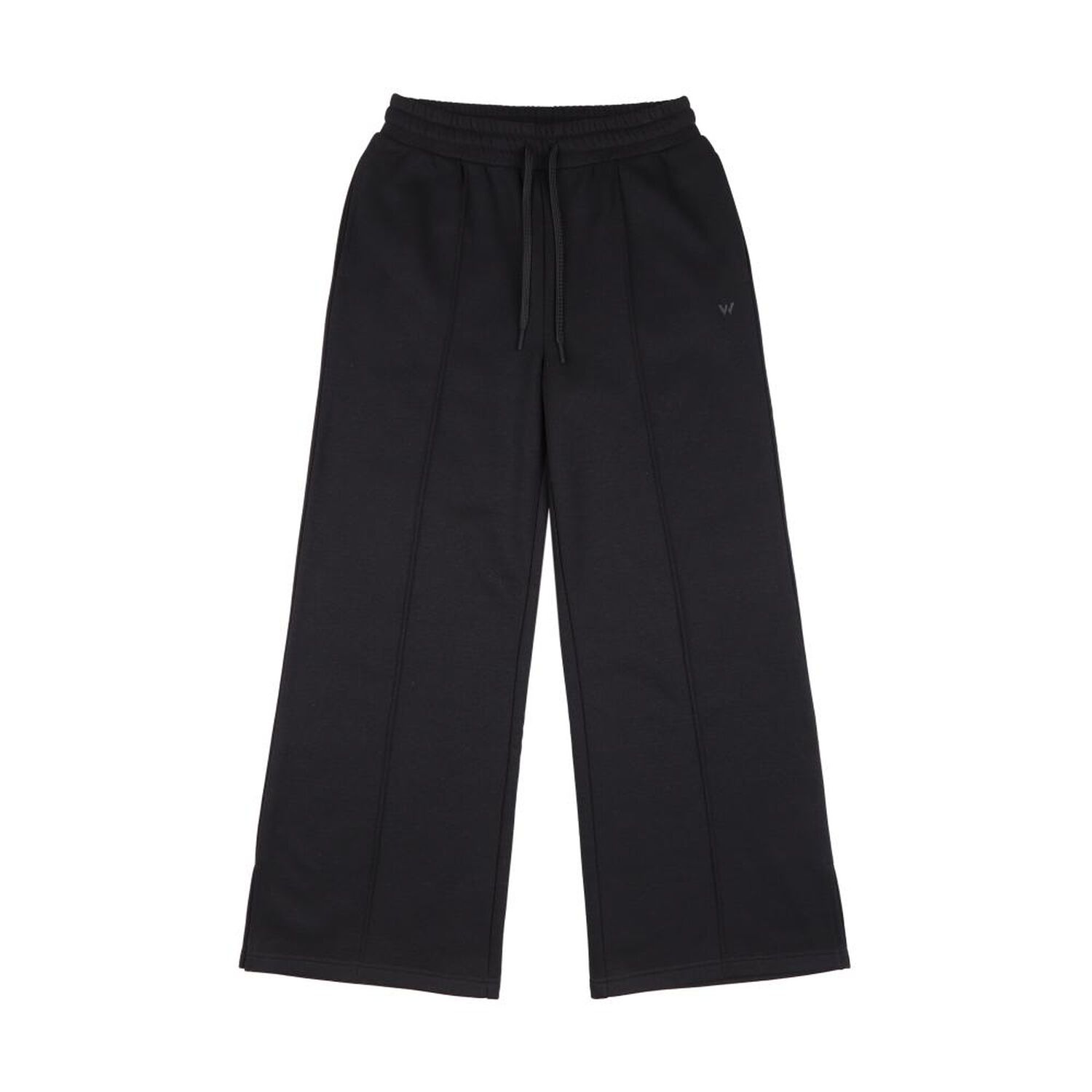 Pantal&oacute;n De Buzo Mujer Wetland image number 0.0