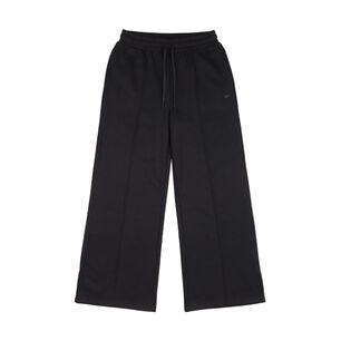 Pantal&oacute;n De Buzo Mujer Wetland