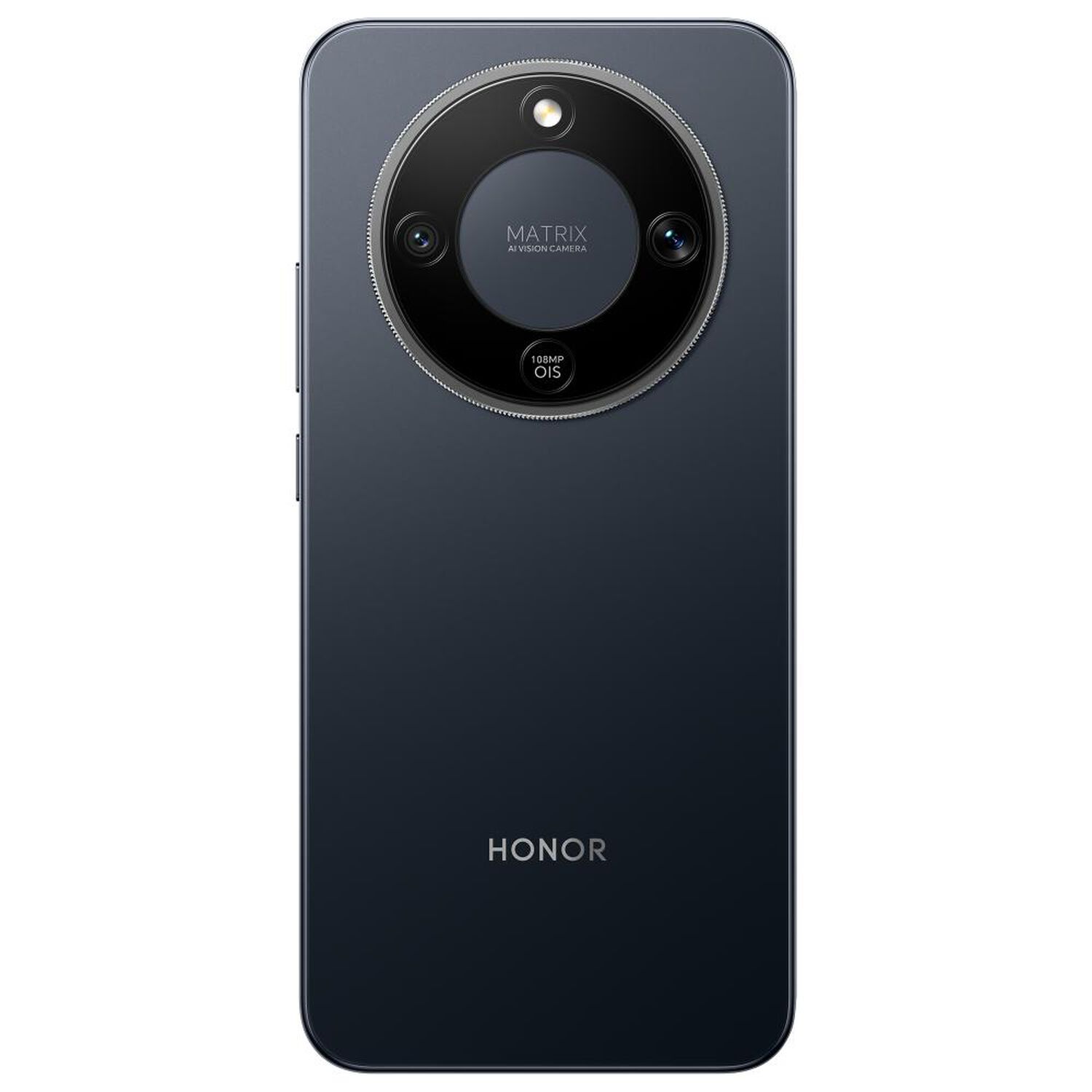 Smartphone Honor Magic 8 Lite / 5G / 256 GB / Negro / Liberado image number 2.0