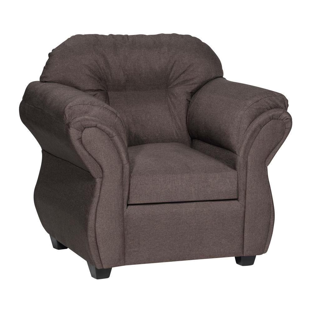 Juego De Living Muebles Alarcon Y Ma Catalina / 5 Cuerpos image number 5.0