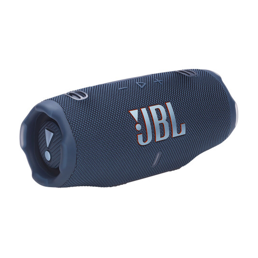 Parlante Jbl Charge 6 Azul image number 2.0