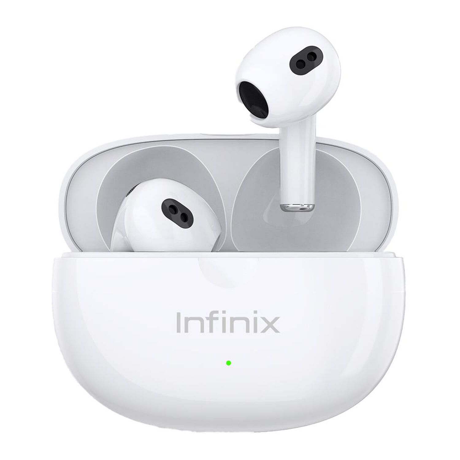 Aud&iacute;fonos Bluetooth Infinix Xbuds 3-XE31 image number 0.0