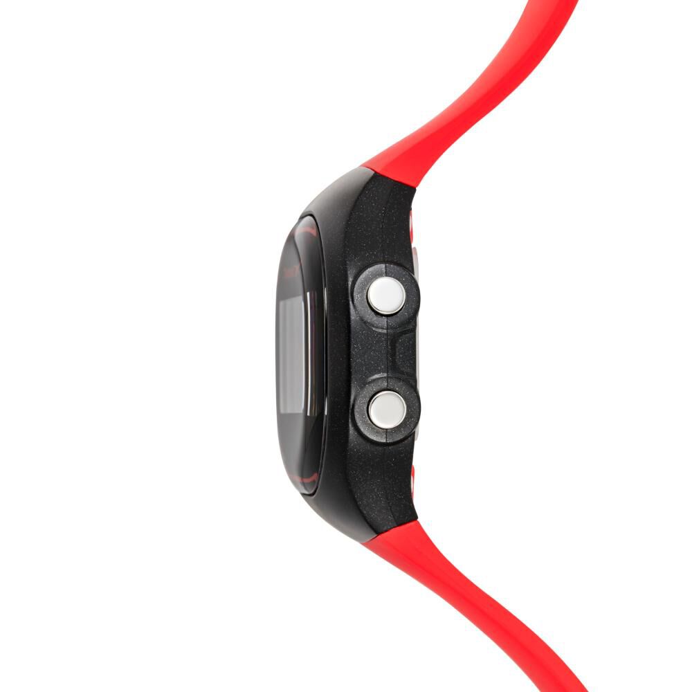 Reloj Reebok Unisex Rv-fld-u9-pbir-br Fluidity image number 3.0