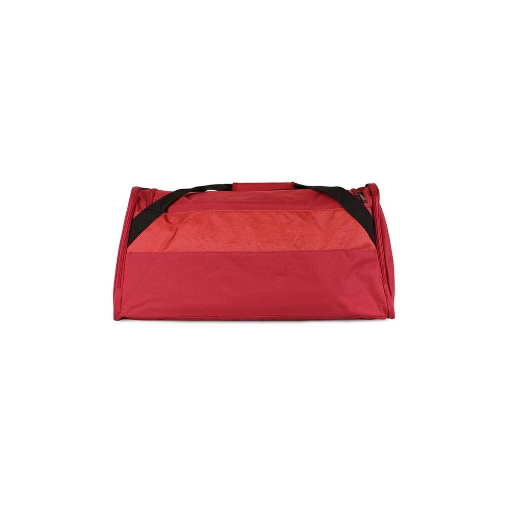 Bolso Eder M 75 Lts Rojo F La Maleta De Chile image number 4.0