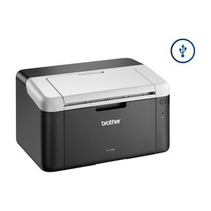 Impresora Brother HL-1202