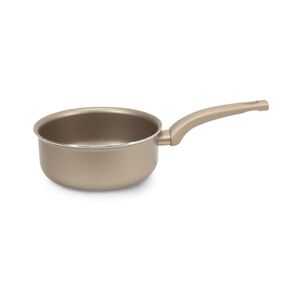 Cacerola 18cm
