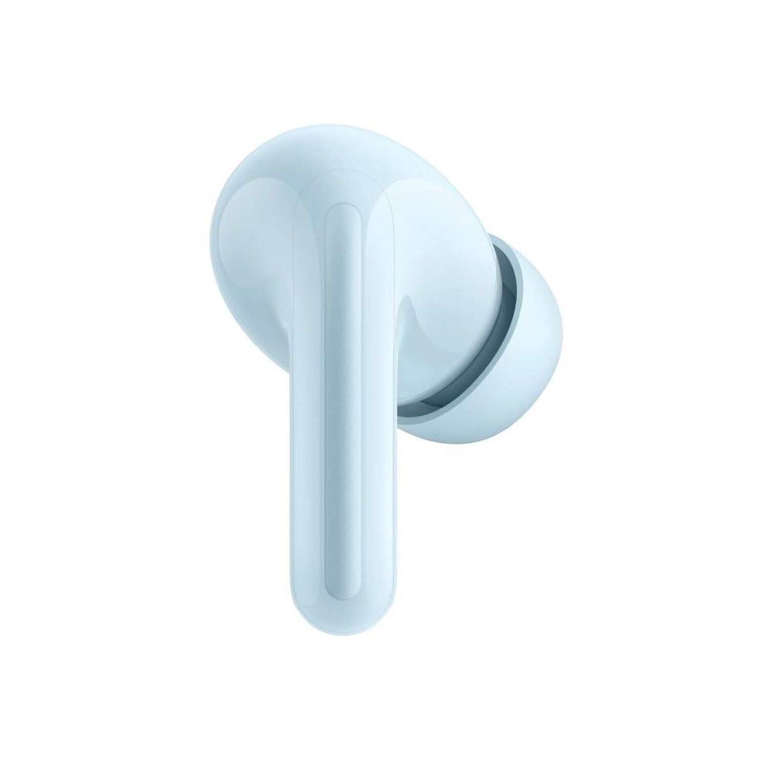Aud&iacute;fonos Bluetooth Xiaomi Redmi Buds 8 Lite image number 5.0