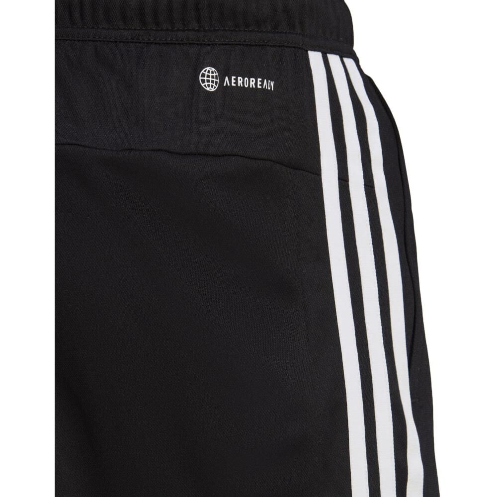 Short Deportivo Hombre Train Essentials Adidas image number 4.0