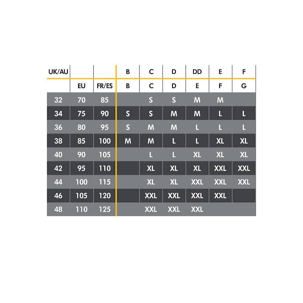 Sost&eacute;n De Lactancia Y Extracci&oacute;n 3 En 1 Negro Medela image number 5.0