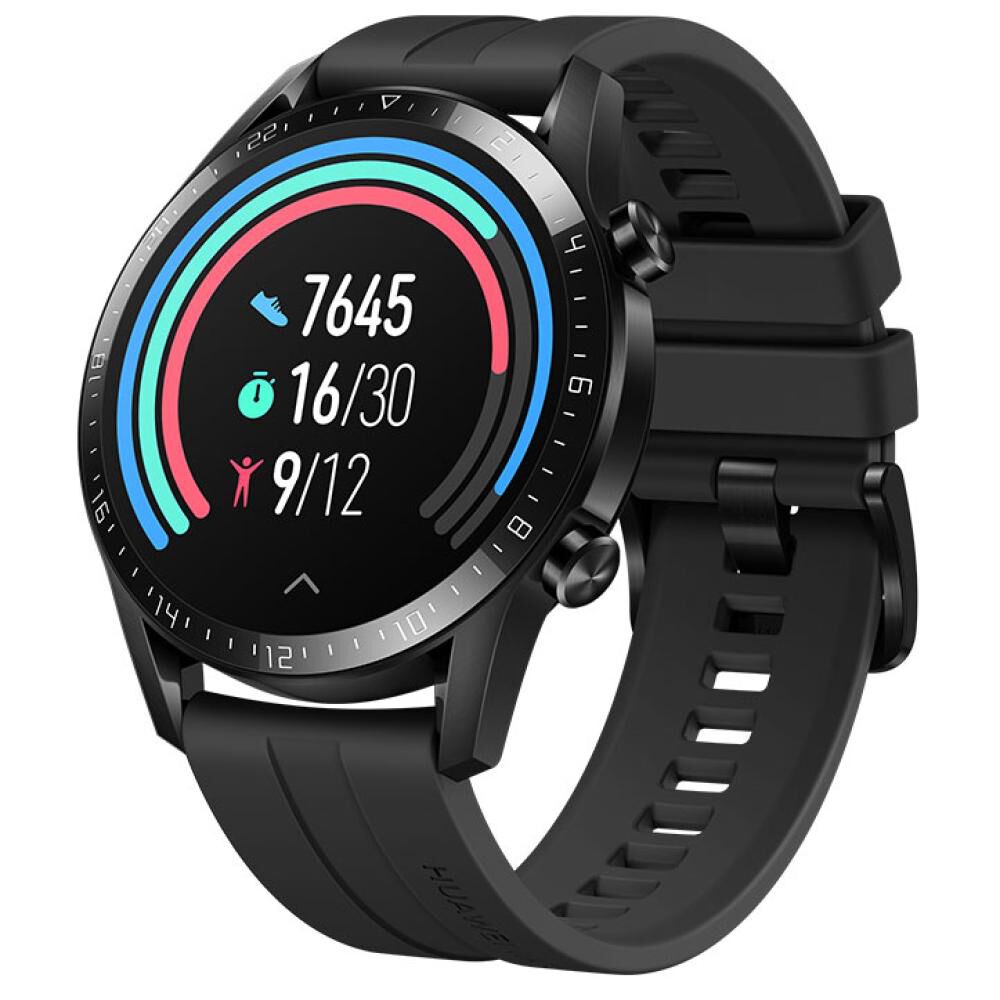 Smartwatch Huawei Gt 2 Latona / 4 GB image number 3.0