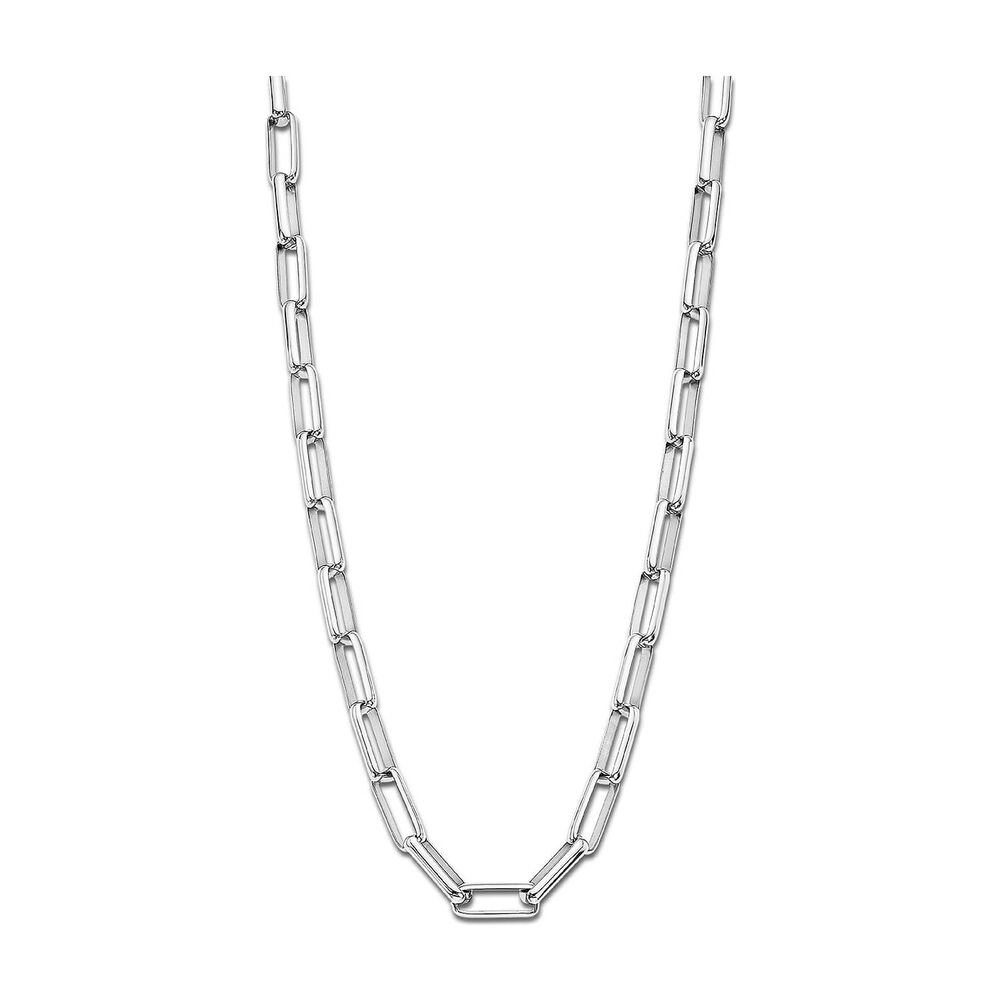 Collar Ls2230-1/1 Lotus Style Mujer Urban Woman image number 0.0