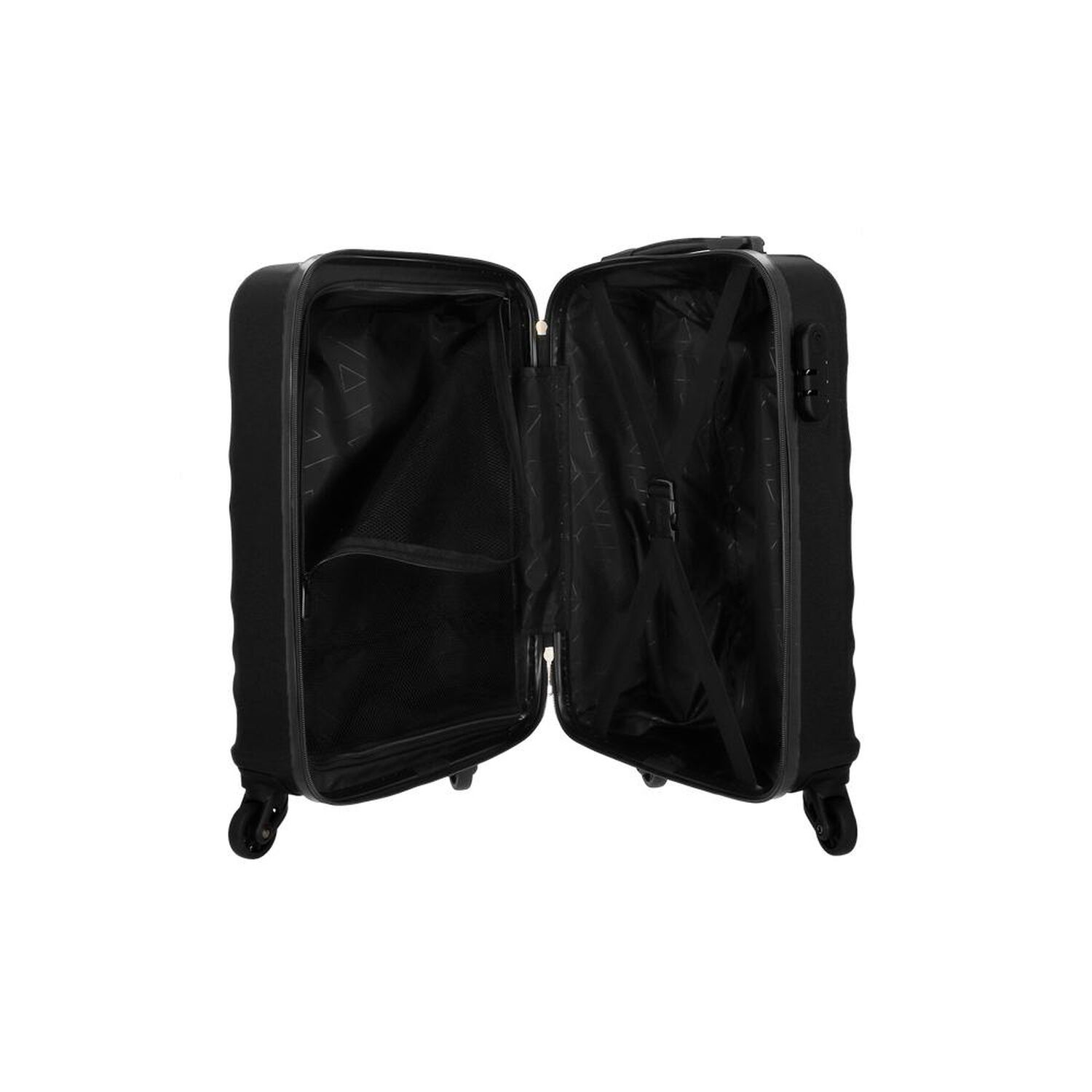 Maleta Cabina American Tourister Universe 3.0 / 40 L image number 4.0