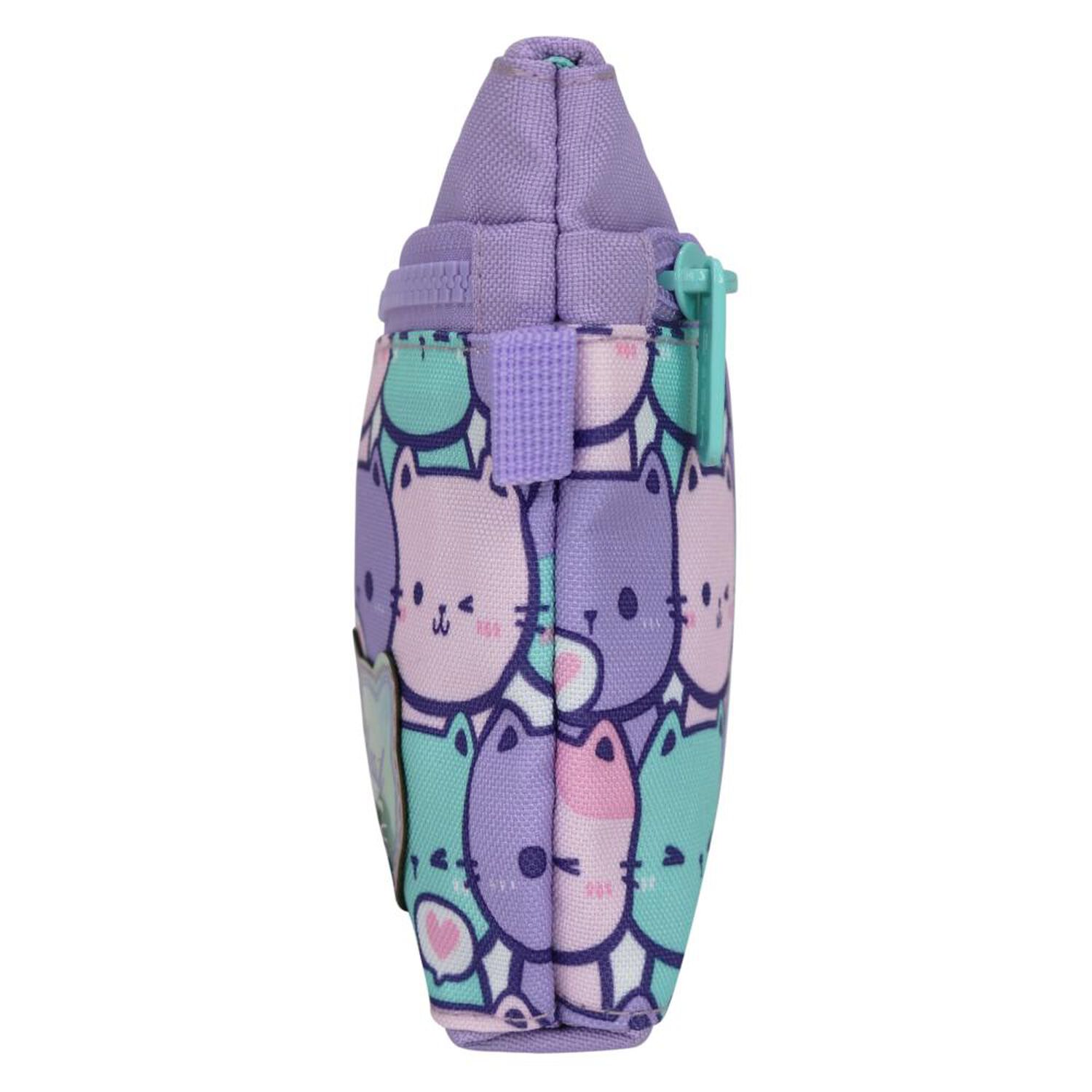 Estuche Mujer Head Class image number 1.0