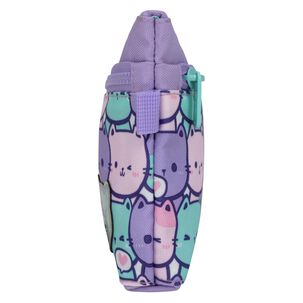 Estuche Mujer Head Class