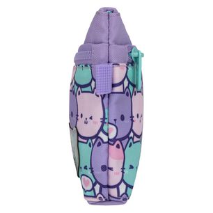 Estuche Mujer Head Class