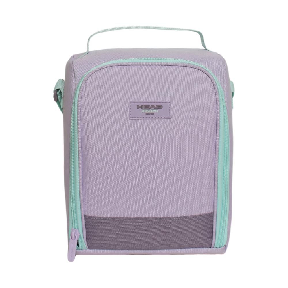 Pack Atomik 4x1 Escolar Head image number 3.0