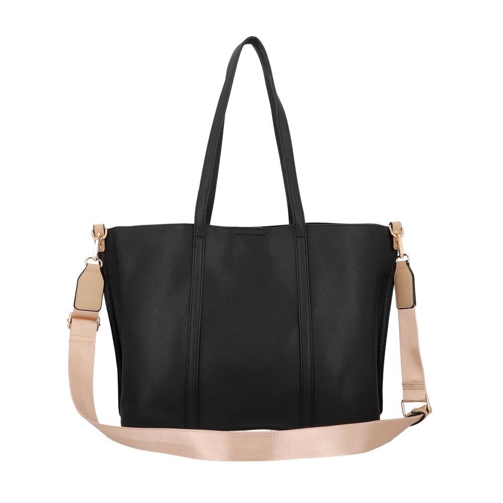 Cartera Hombro Mujer Secret Vostok St6 image number 2.0