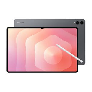 Tablet 14.6" Samsung Galaxy Tab S11 Ultra / 12 GB RAM / 256 GB / Gris + Keyboard Cover + S Pen