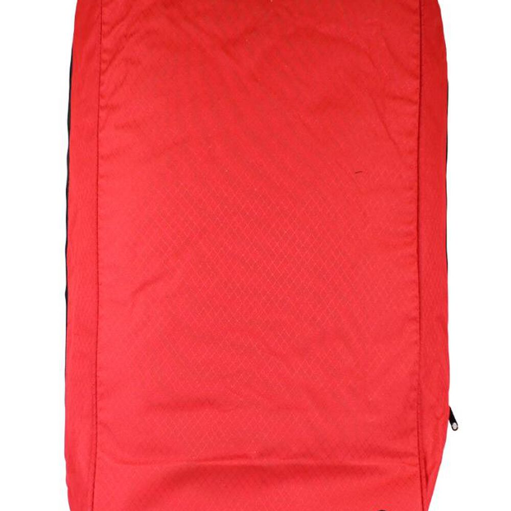 Bolso Con Ruedas Challenger Xl Rojo image number 3.0