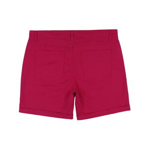 Short Mujer Geeps