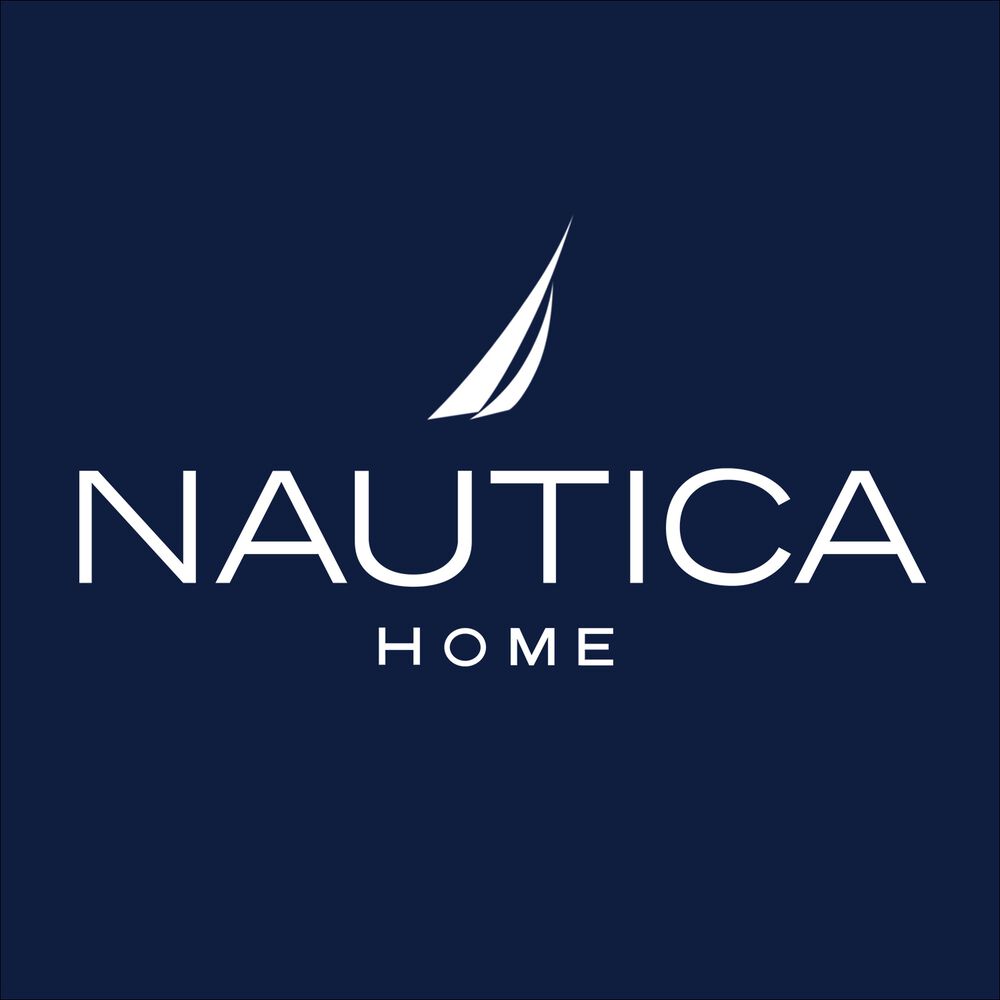 Pack 2 Individuales De Mesa Nautica Home 45x30cm Degrade Rosa image number 4.0