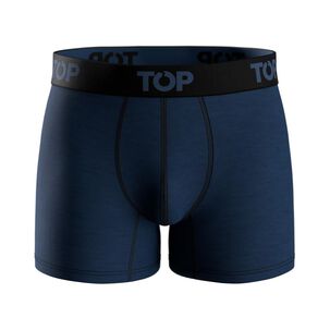 Pack Boxer Top 208p524c9