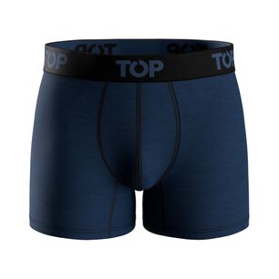 Pack Boxer Top 208p524c9