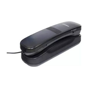 Tel&eacute;fono Fijo Al&aacute;mbrico Gondola Uniden As7101