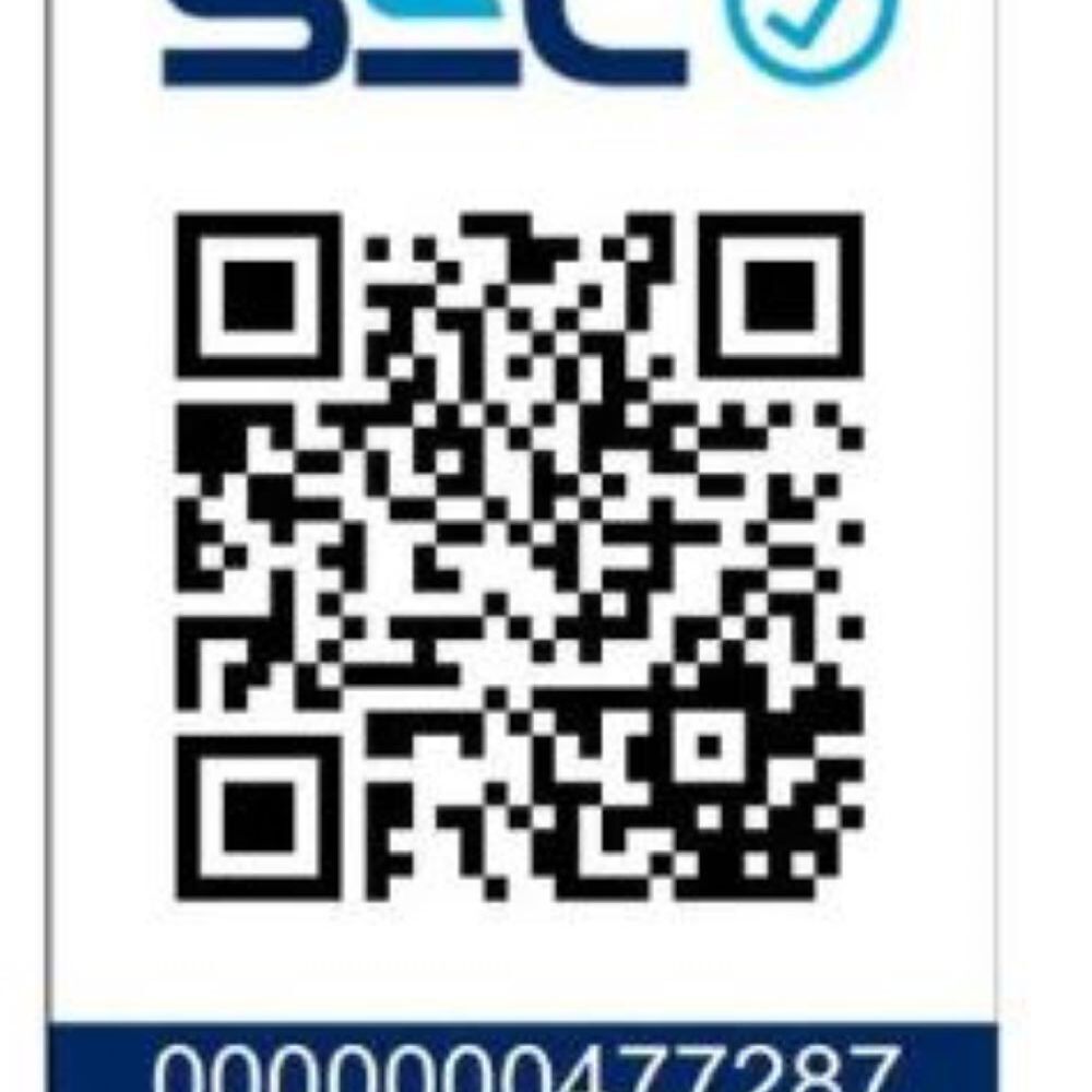 Kit Babylisspro Plancha Ultradelgada Y Secador Ionic Celeste 2un image number 6.0