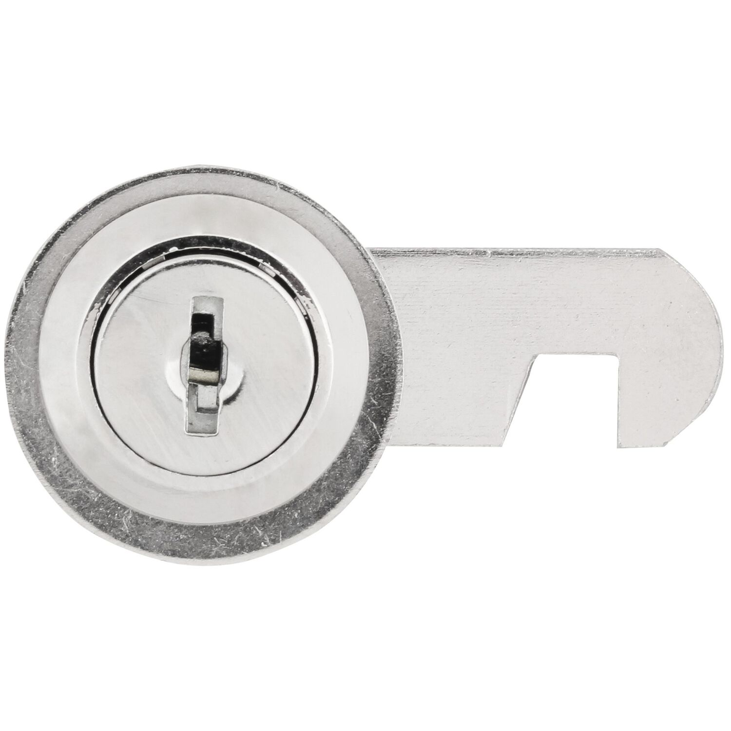 Cerradura Para Muebles Odis Puerta 2102-1925 image number 1.0