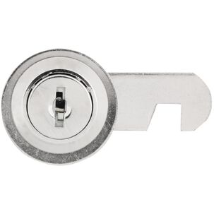Cerradura Para Muebles Odis Puerta 2102-1925