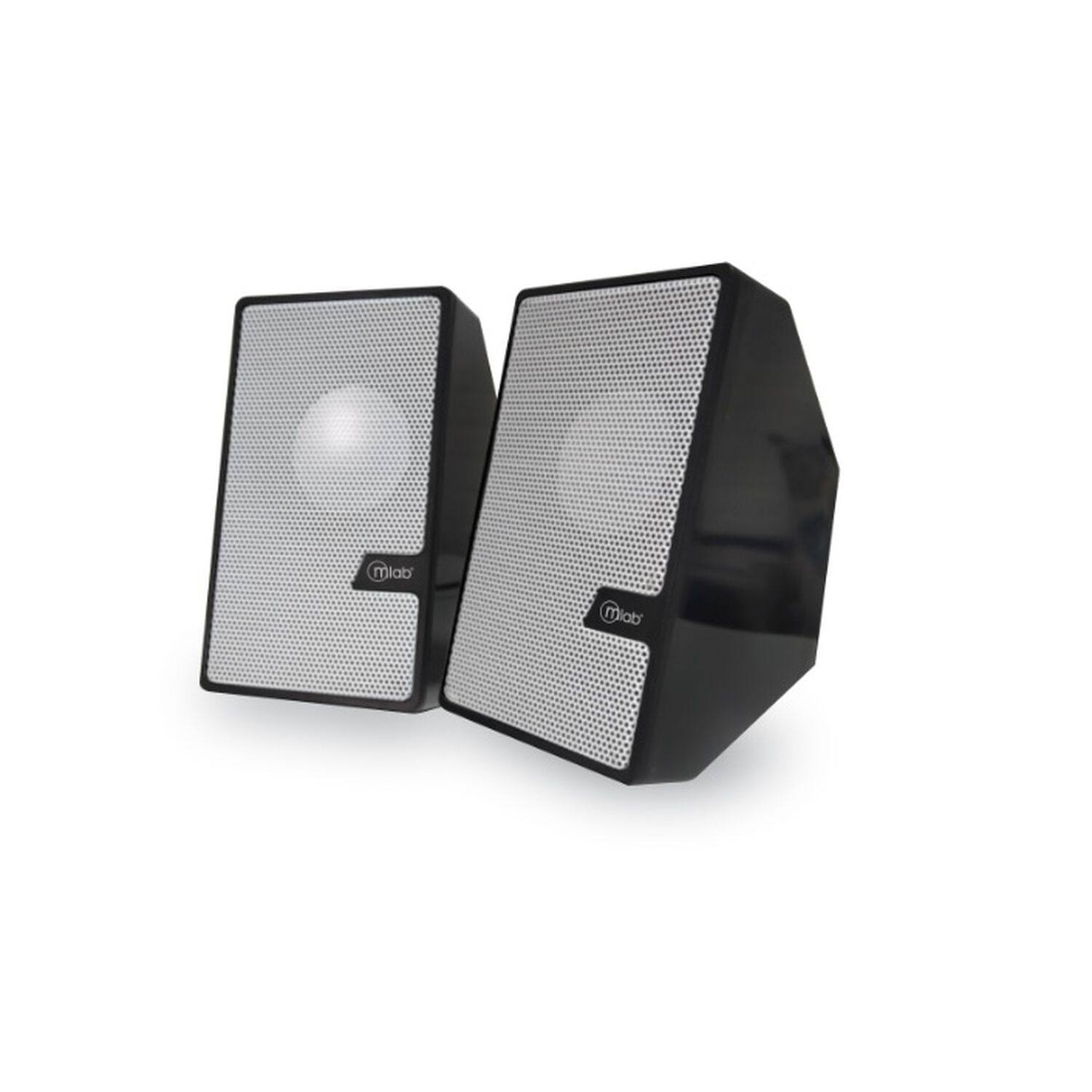 Parlante Para Pc Smart Desk Microlab 9147 image number 0.0