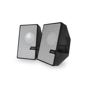 Parlante Para Pc Smart Desk Microlab 9147