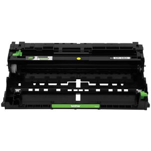 Tambor Dr3460 Original Brother