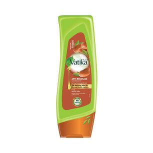 Acondicionador Vatika Argan 200 Ml