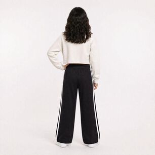 Pantal&oacute;n De Buzo Ni&ntilde;a Red - Rock