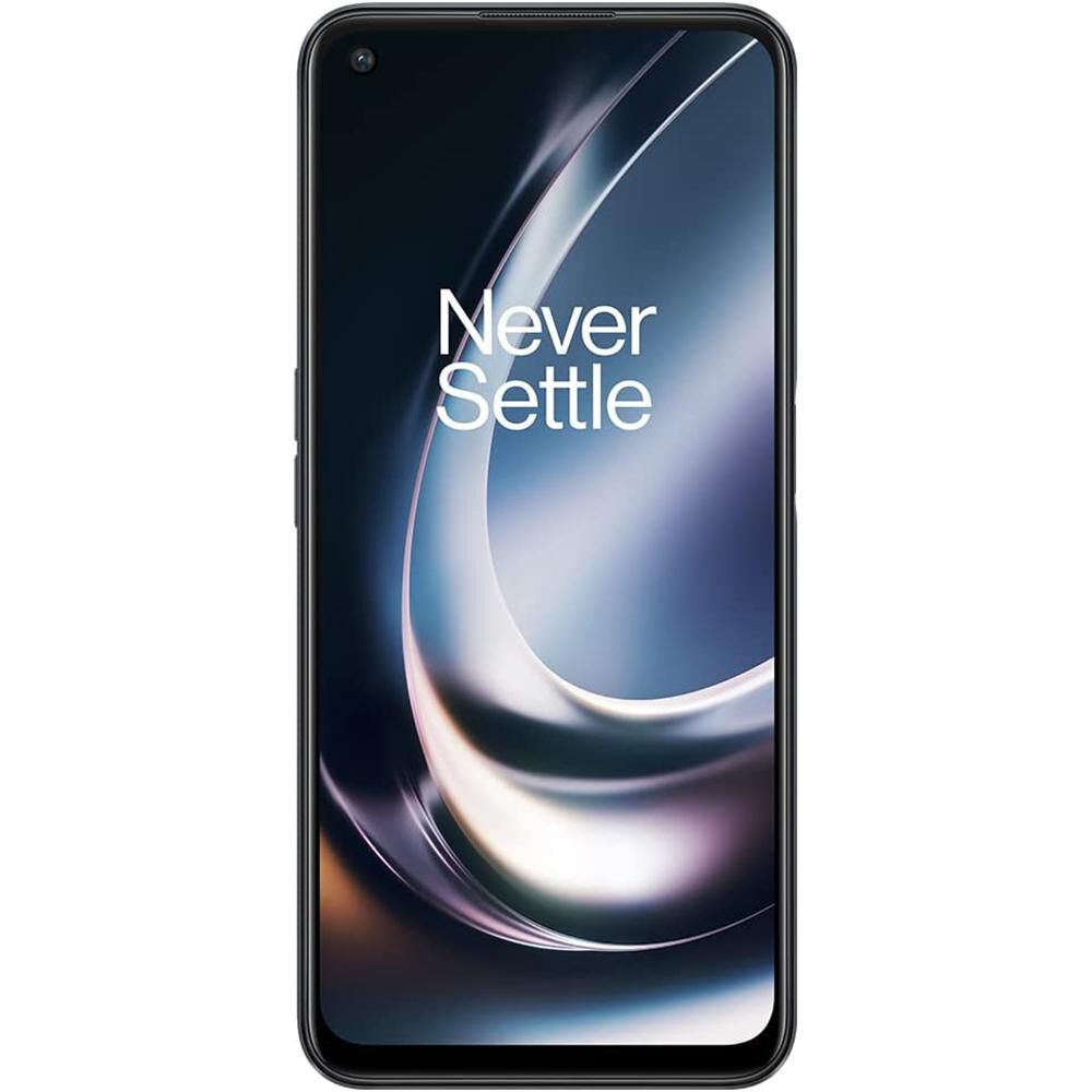 Smartphone Nord CE 2 Lite / 5G / 128 GB / Liberado image number 2.0
