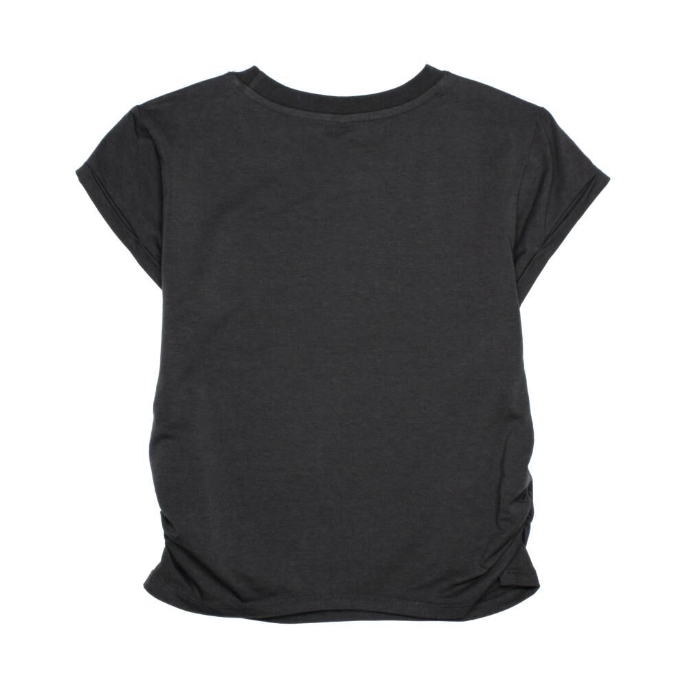 Polera Mujer Rolly Go image number 1.0