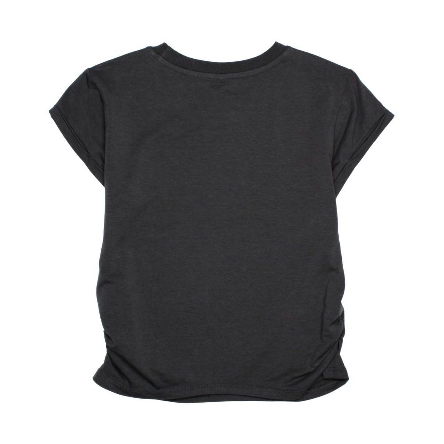 Polera Mujer Rolly Go image number 1.0