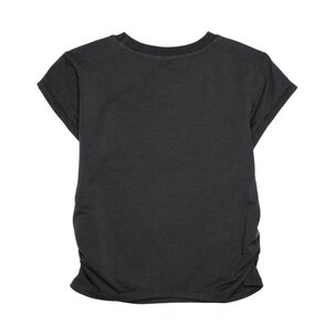 Polera Mujer Rolly Go