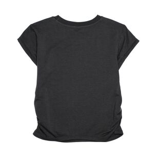 Polera Mujer Rolly Go